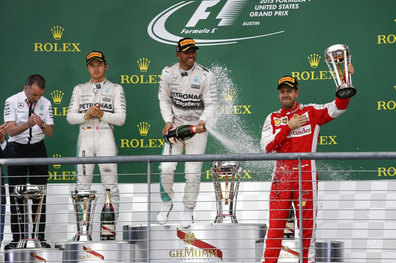 hamilton_vettel_d