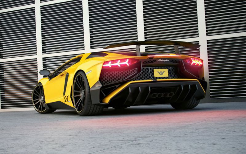 wamlamborghiniaventadorsv01