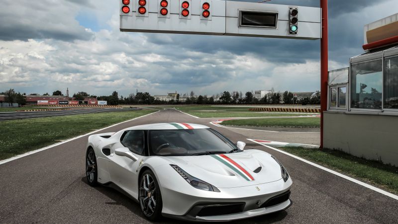 ferrari458mmspeciale