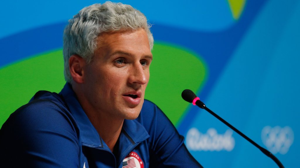 ryan-lochte