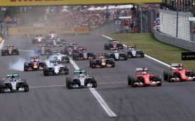 Fotó: formula1.com