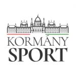 Kormány Sport