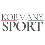 Sport Kormány