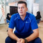 NBA-sztárokat is gyógyít a magyar edző Dohában