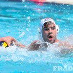 Férfi OB I: magabiztos Fradi-siker