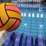 Magyar válogatott: ők játszanak a világligán