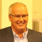 Wladár Sándor: az Úszó Nemzet Program már februárban rajtolhat.