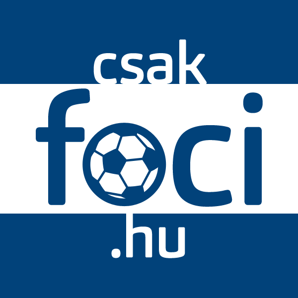 csakfoci.hu