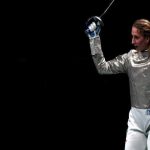 Újabb 11 élsportoló részesül Berzeviczy Albert-ösztöndíjban