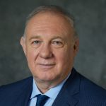 Dr. Tóth Lászlót választották az Európai Cselgáncs Szövetség elnökének