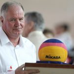 Sportdiplomáciai siker – Molnár Tamás és Kemény Dénes FINA-bizottsági elnök lett