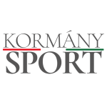 Kormány Sport