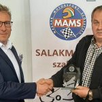 Magyar sportdiplomáciai siker az FIM-nél