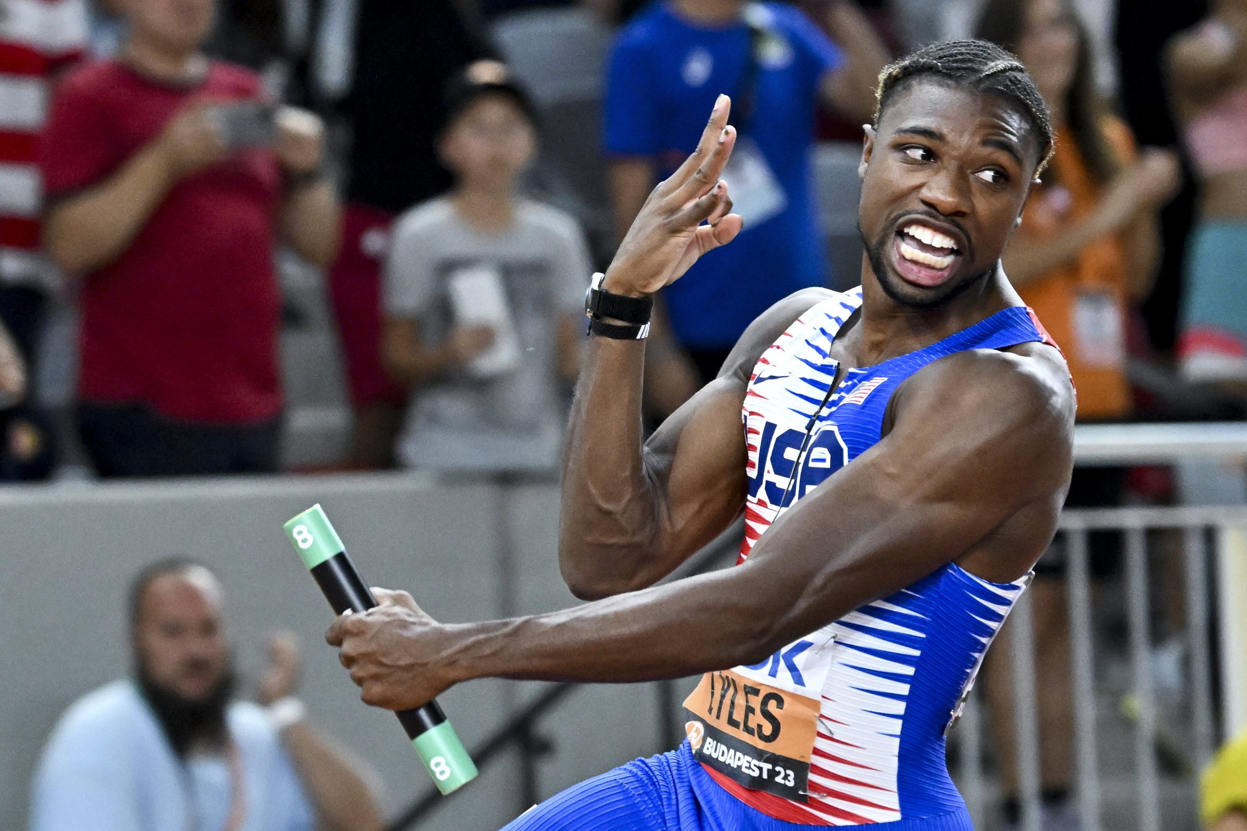 atletikaban az egyeduli nagyhatalom az egyesult allamok scaled