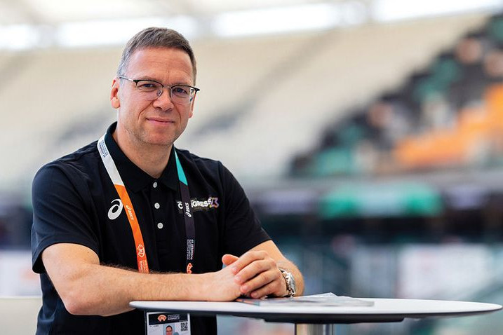 atletikai vb furjes balazs az osszefogas vilagsikere volt a budapesti vilagbajnoksag