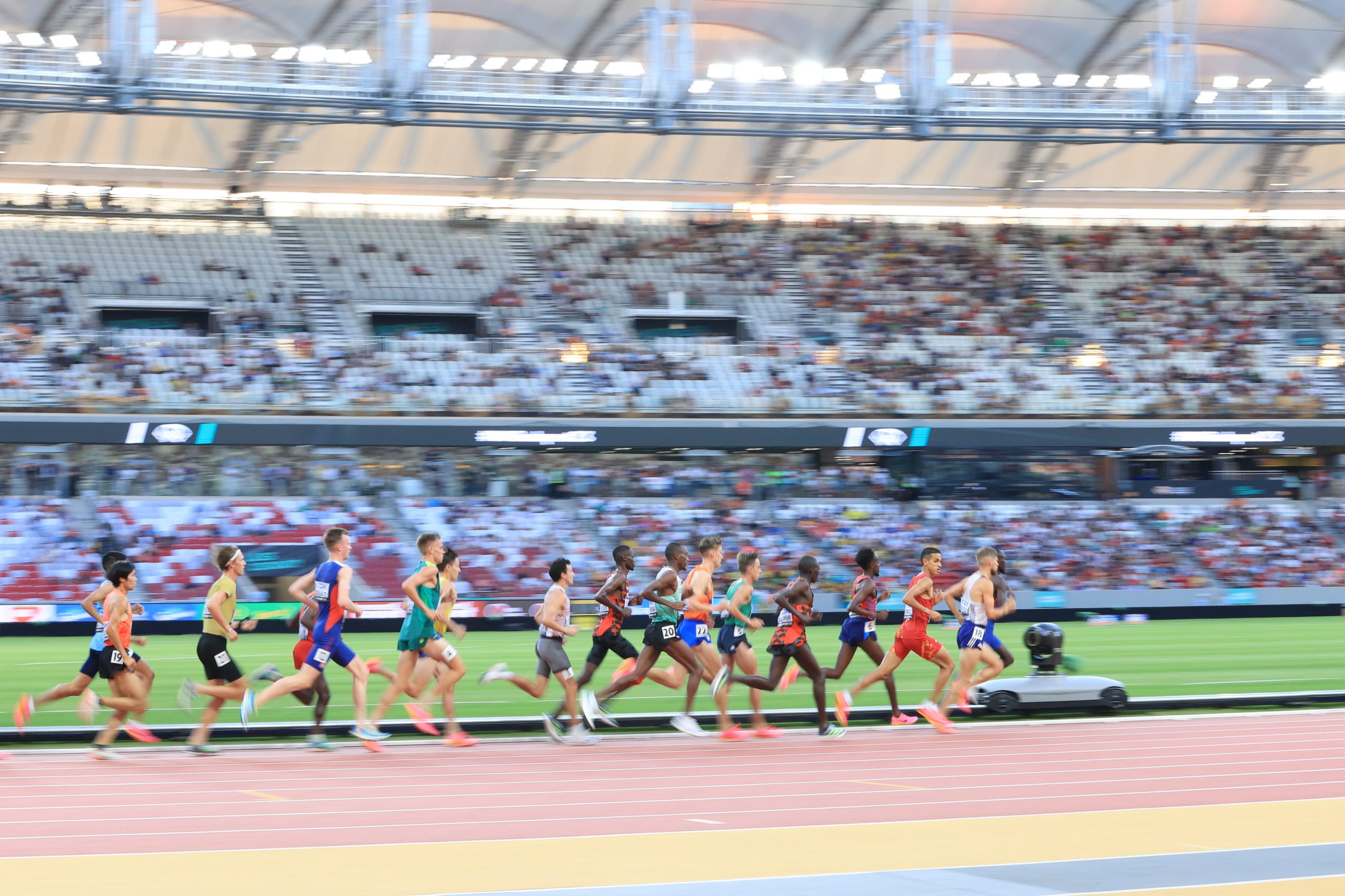 atletikai vb nem jutott dontobe a ferfi 4x100 as valto scaled