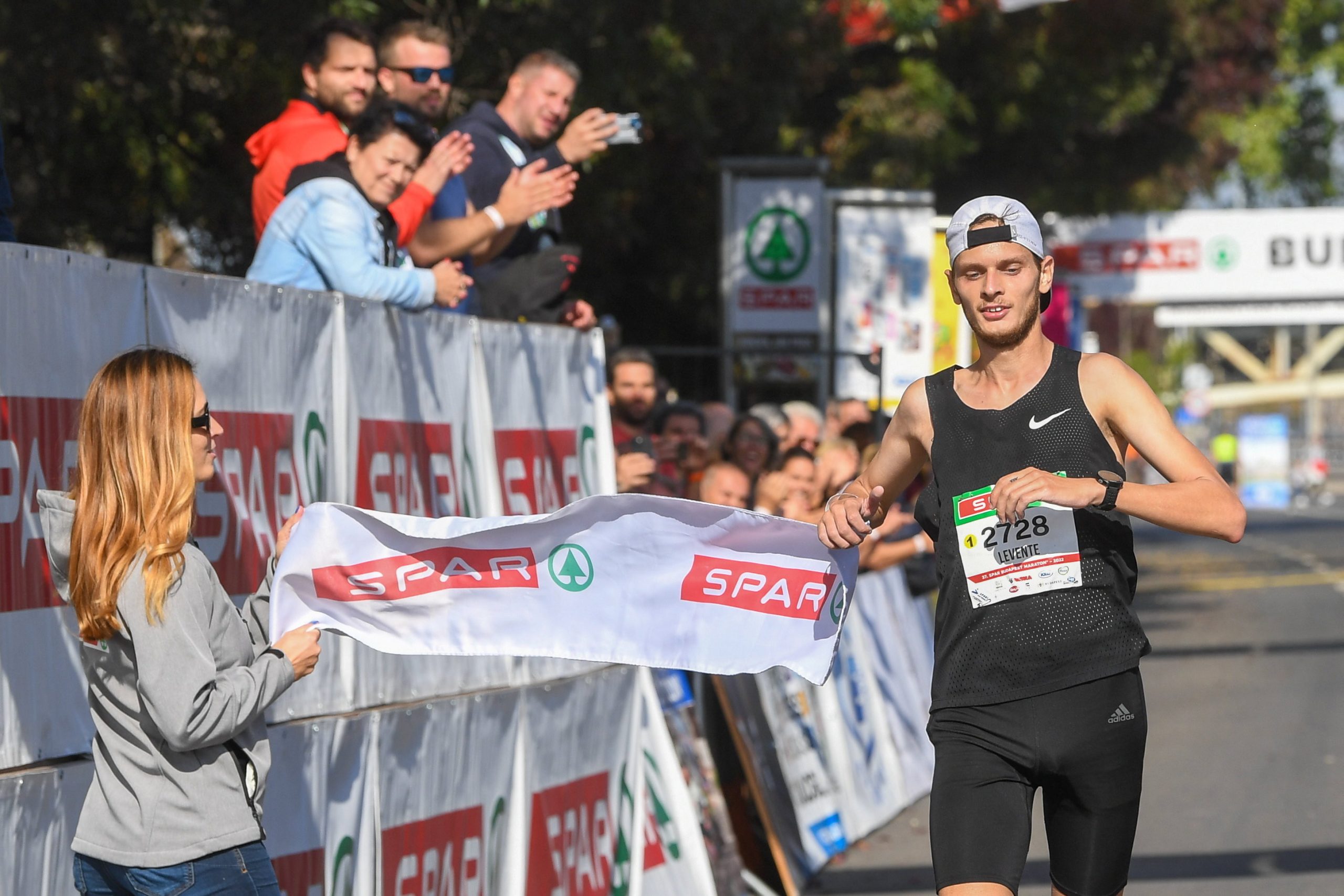 atletikai vb szemerei levente az egyetlen magyar a zaronapon scaled