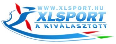 XLsport.hu