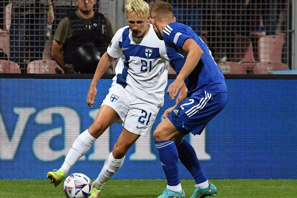 finn valogatott szelsovel erositett a puskas akademia