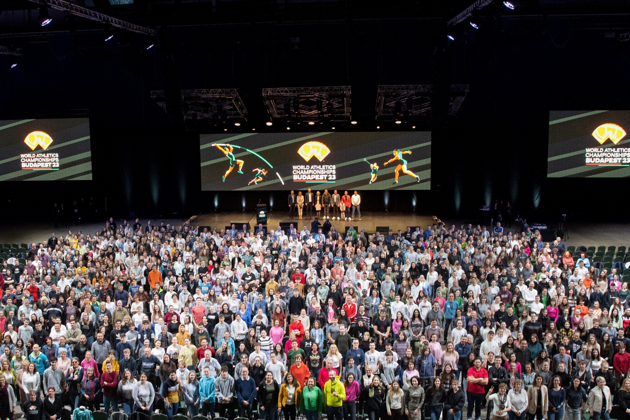 furjes balazs nemzetkozi fair play dijra jelolte a vb onkenteseit