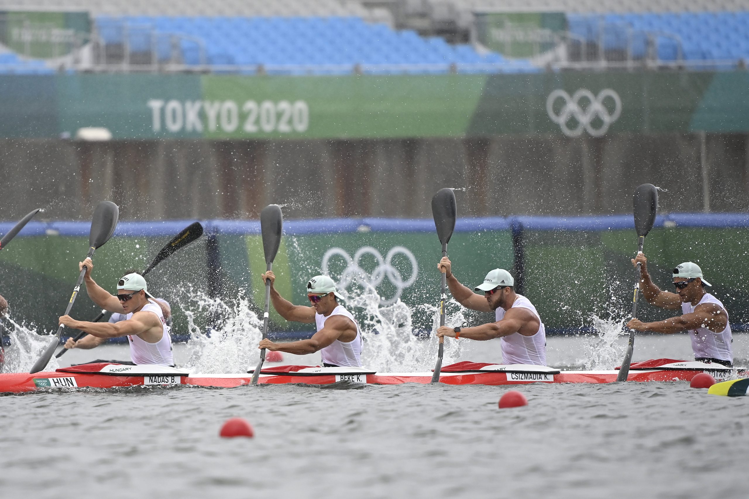 harom erem es negy olimpiai kvota a penteki dontokben scaled