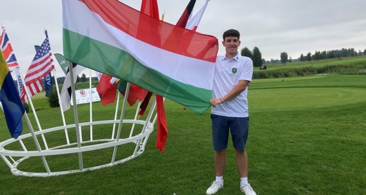 hayder torok alexander a lett open bajnoka