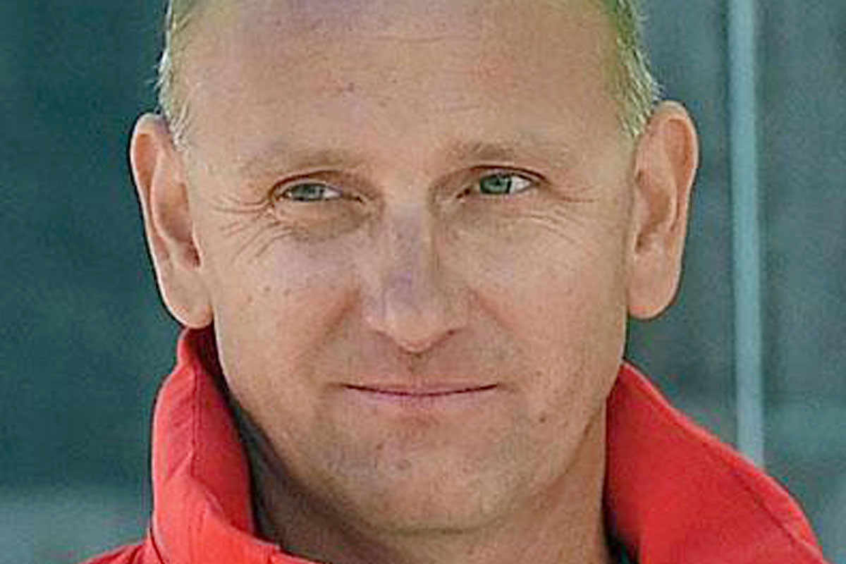 kajak kenu elegedett a szovetsegi kapitany de minimalis hianyerzete megis van