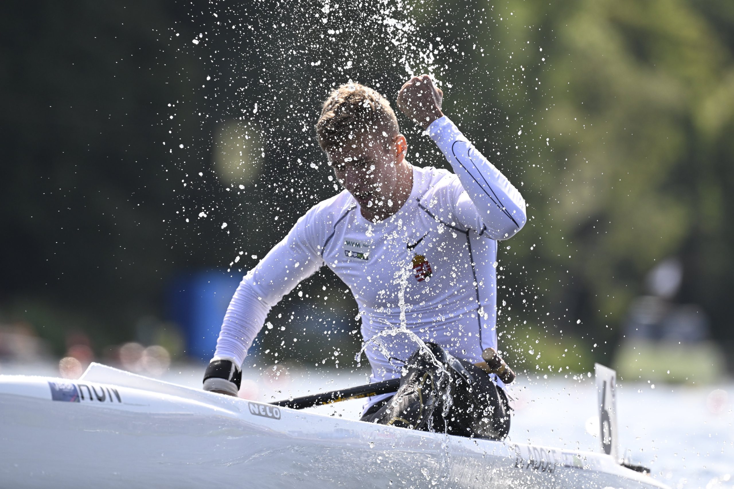 kajak kenu vb arany es ezust 5000 meteren scaled