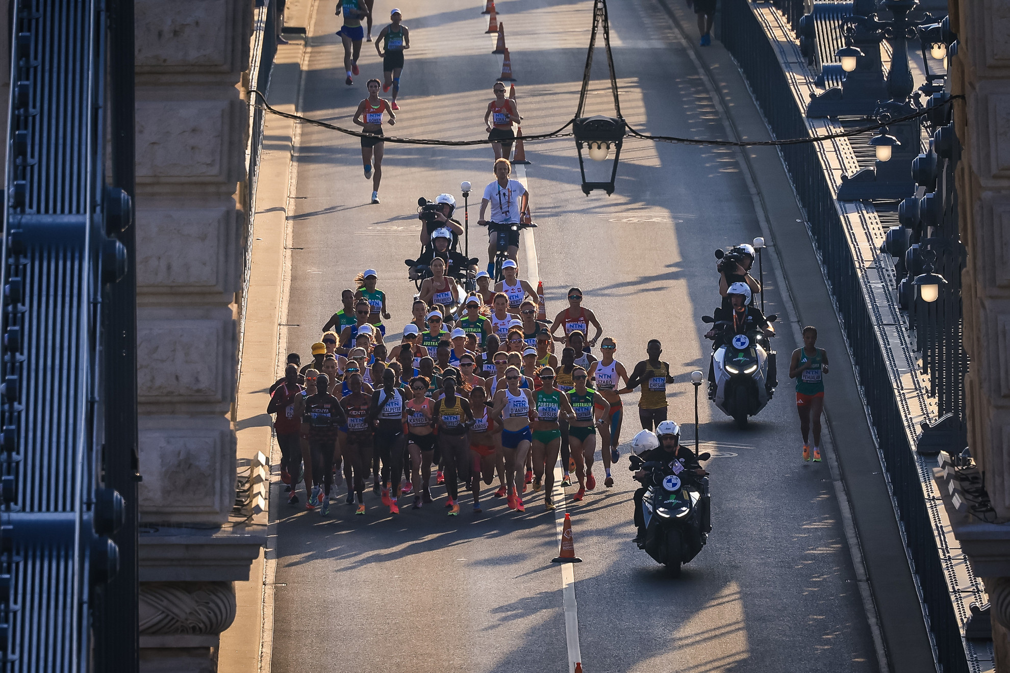 kettos etiop siker a noi maratonon a vilagbajnoksagon