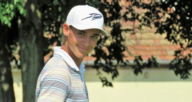 kotel bence 5 el csillapitotta a hoseget