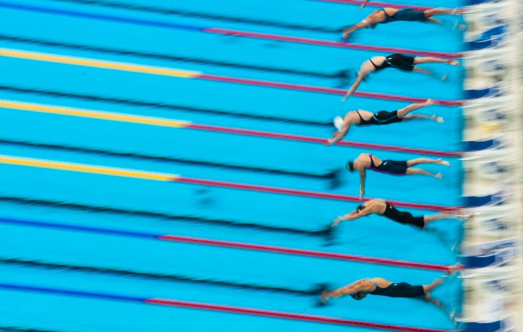 kozepfoku uszooktatoi es uszoedzoi kepzes indul a testnevelesi egyetemen