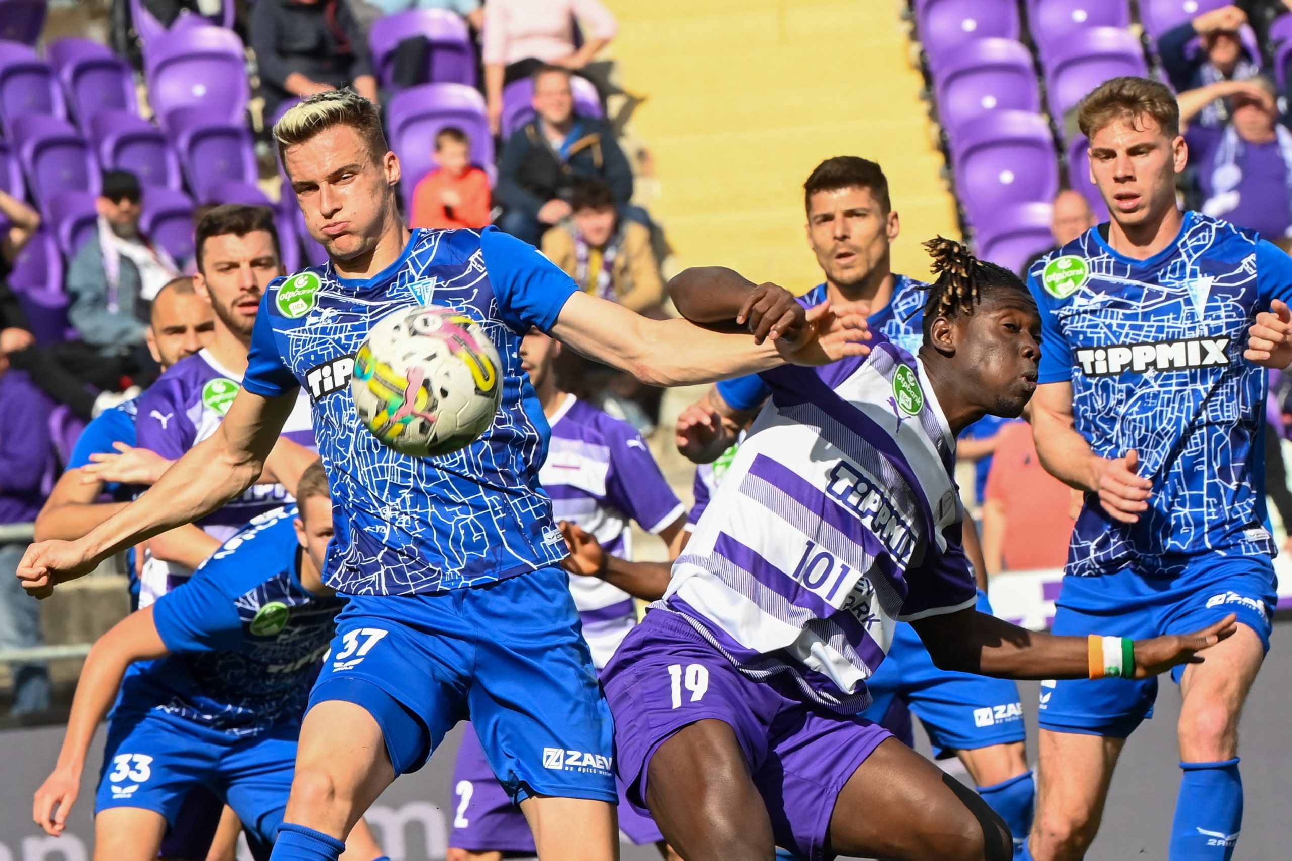 mocsi attila gollal mutatkozott be a torok elvonalban scaled