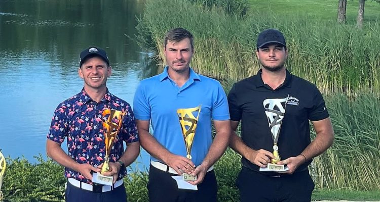 morozov 2023 profi bajnoka