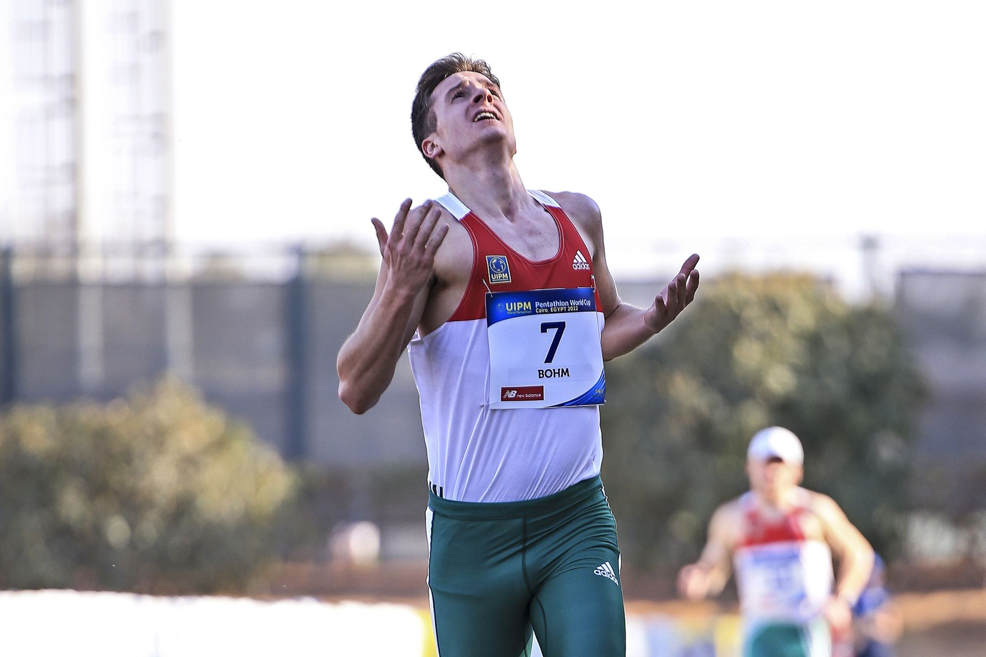 ottusa vb ket magyar dontos a ferfiaknal is