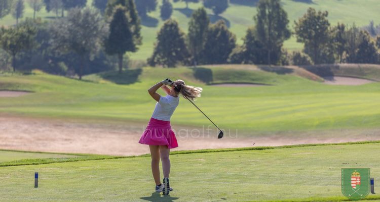 pannonian a magyar junior elmezony