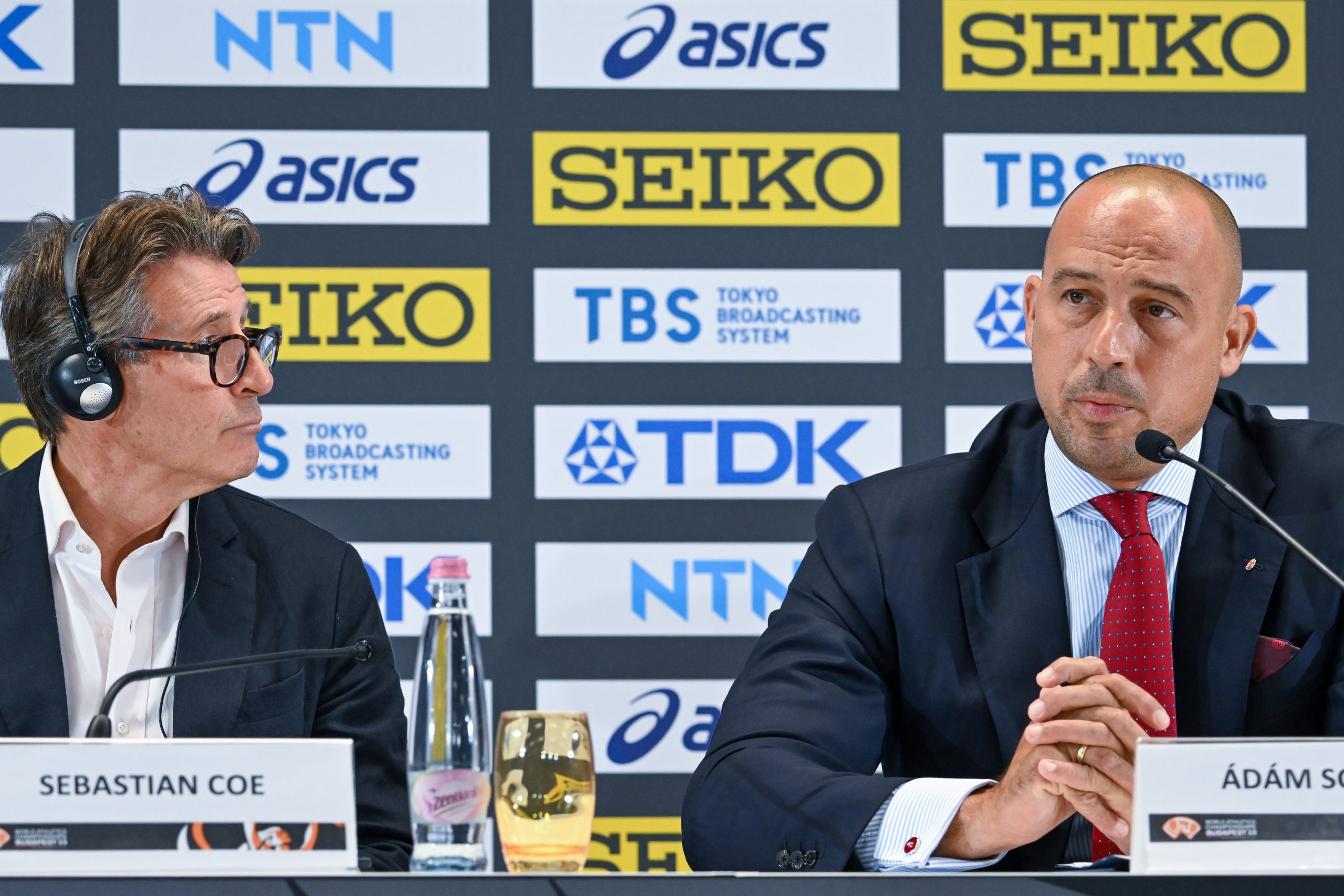 sebastian coe olimpiai palyazatra batoritja magyarorszagot scaled