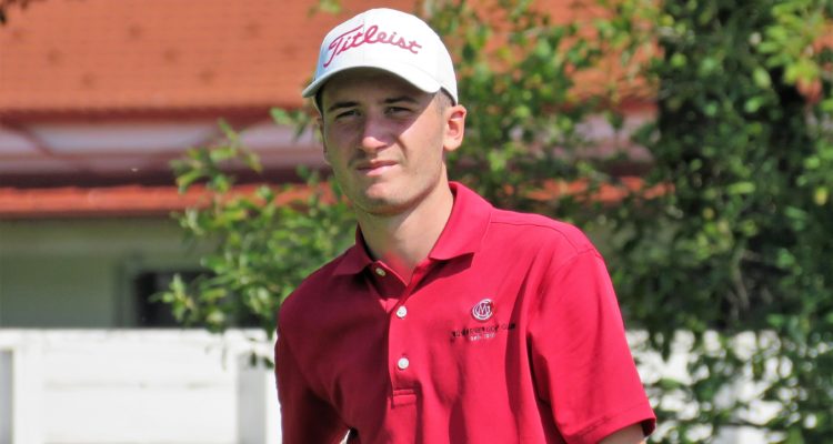 somogyi bence 68 utessel erositett a finis elott