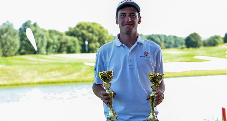 somogyi meggyozo folennyel nyerte a hungarian tourt