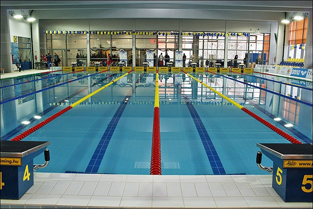 elmarad a matrica kupa i forduloja szazhalombattan