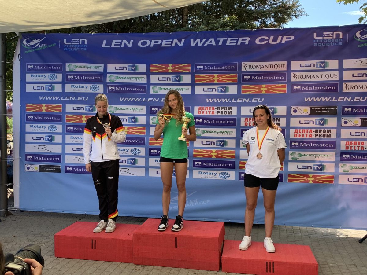 fabian bettina parades gyozelme velezben