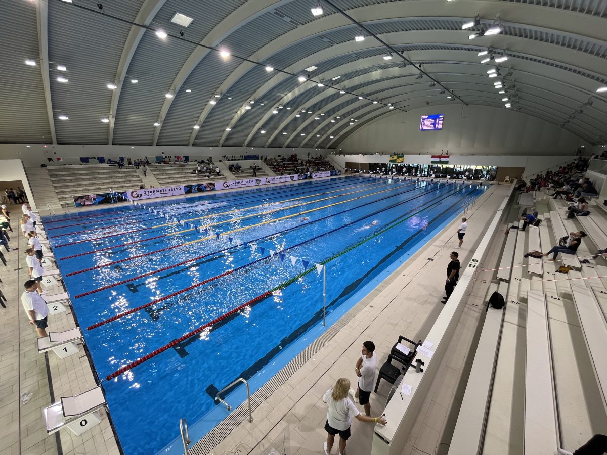 i rovidpalyas buda kupa oktober 14 15 en