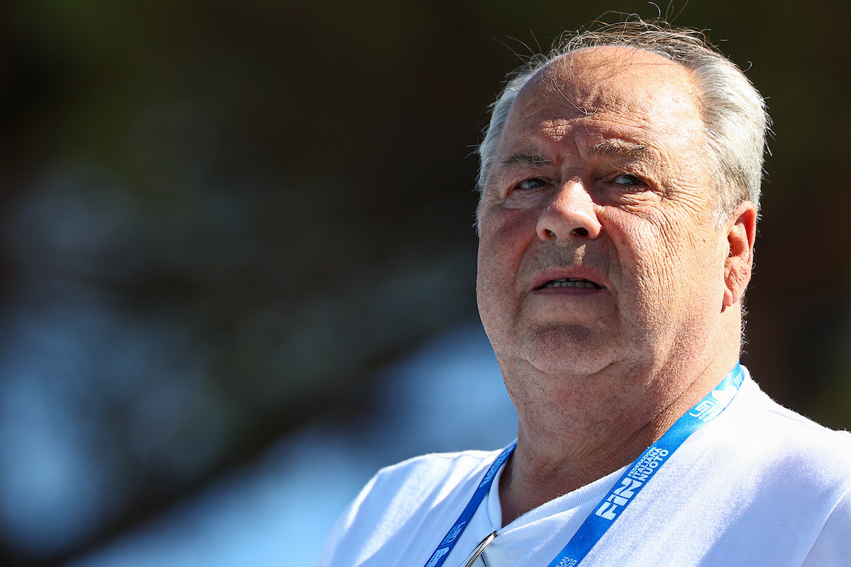 junior vilagbajnoksag magyarok nelkul