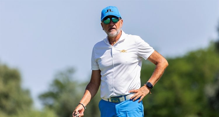 Koller György meggyőzően nyitott 41 koller gyorgy meggyozoen nyitott