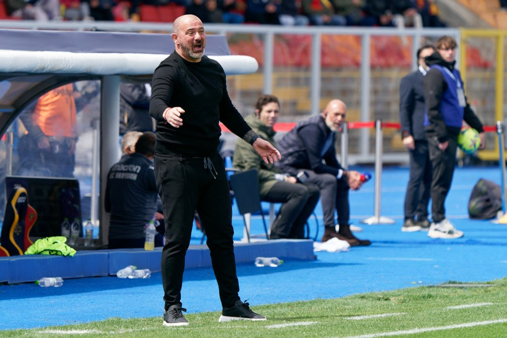 stankovic celunk hogy mindenhol sikeresek legyunk