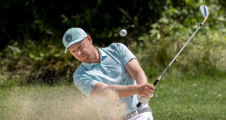 Szeberényi Máté címvédésre készül 54 szeberenyi mate cimvedesre keszul