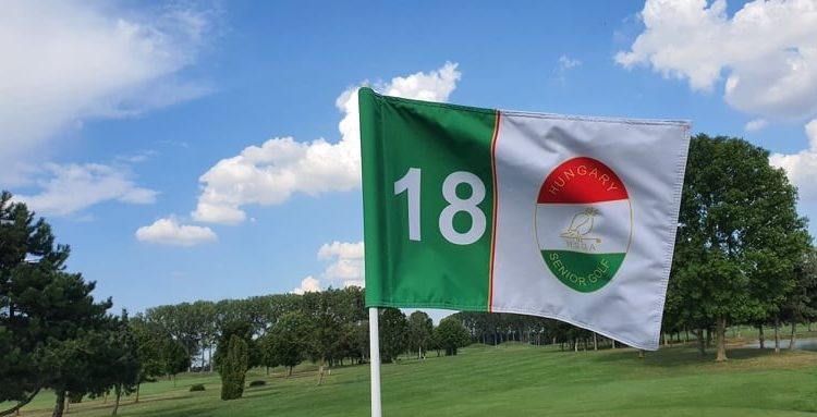 Teltház a szenioroknál 44 telthaz a szenioroknal