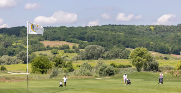 Zalacsányra figyelnek a midamok 57 zalacsanyra figyelnek a midamok