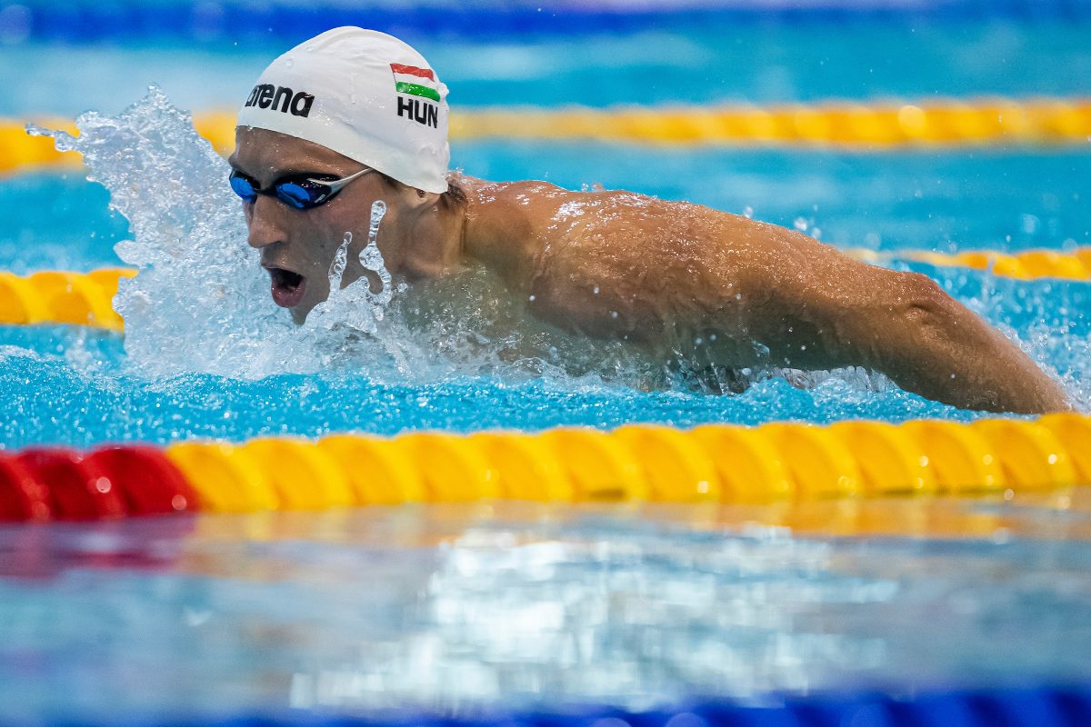 22 magyar versenyzo indul a berlini vilagkupan