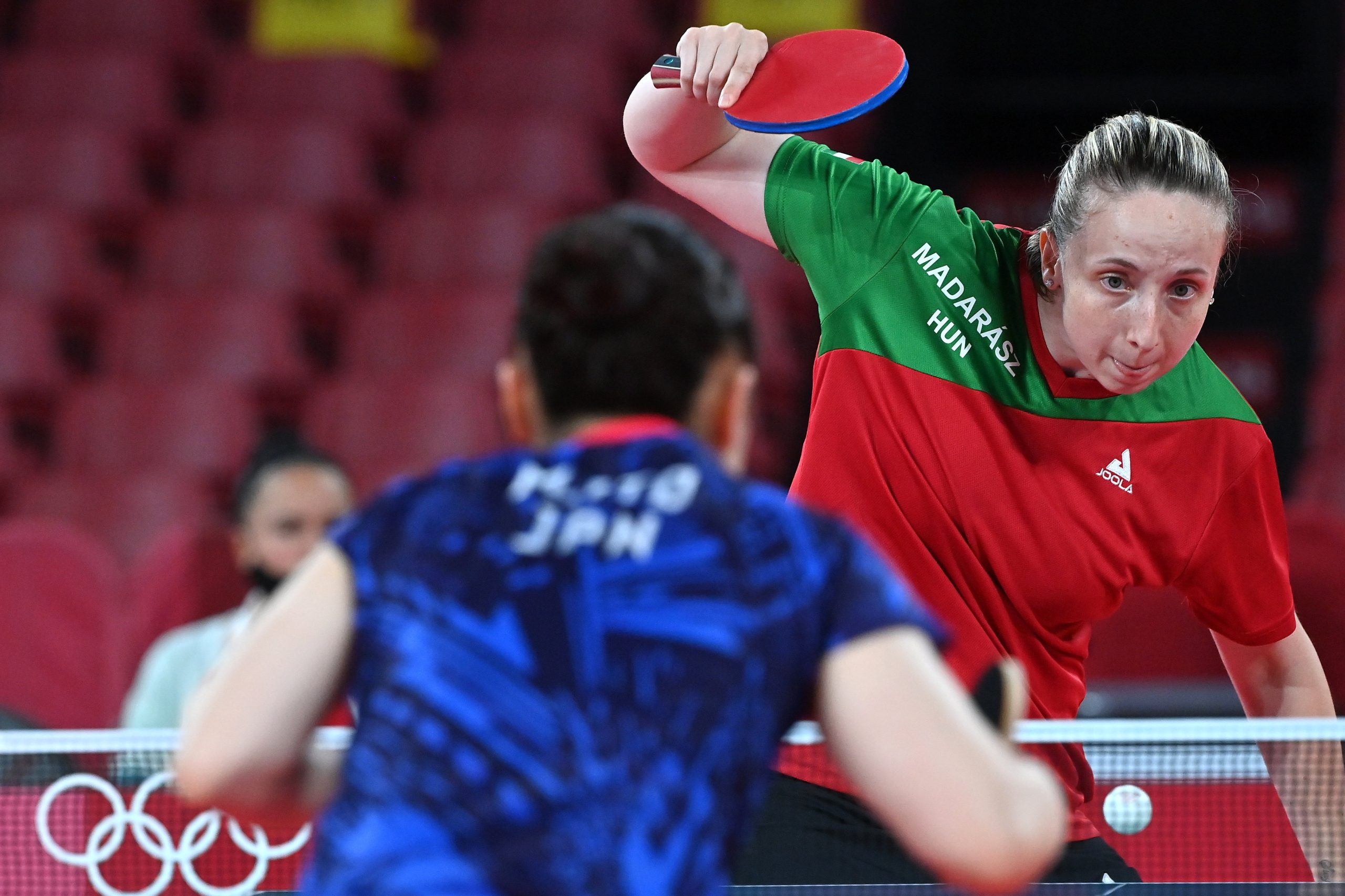 a magyar noi valogatott is hivatalos indulo scaled