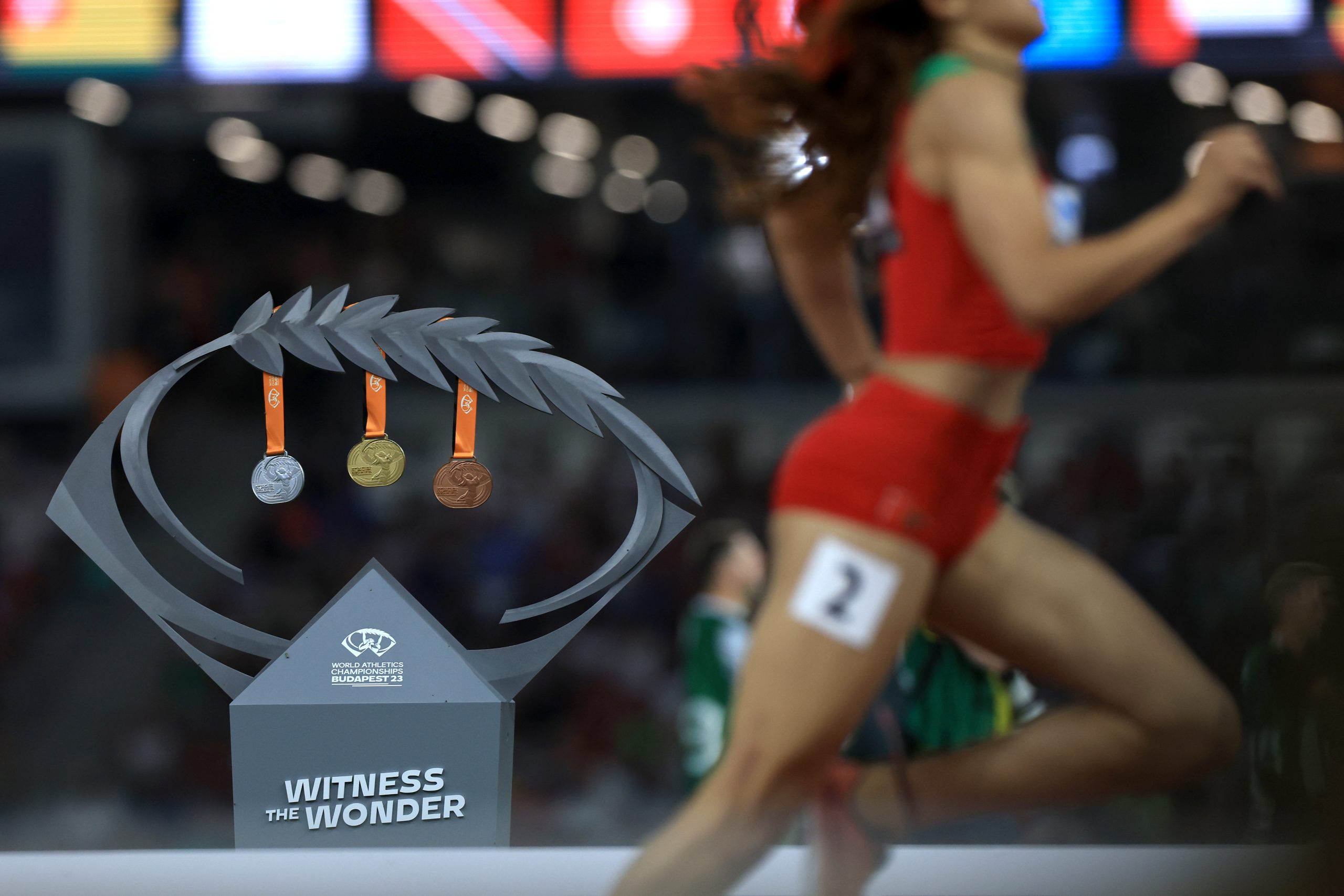 a sport nemzeti ugy kerekasztal beszelgetes a magyar kulugyi intezetben scaled